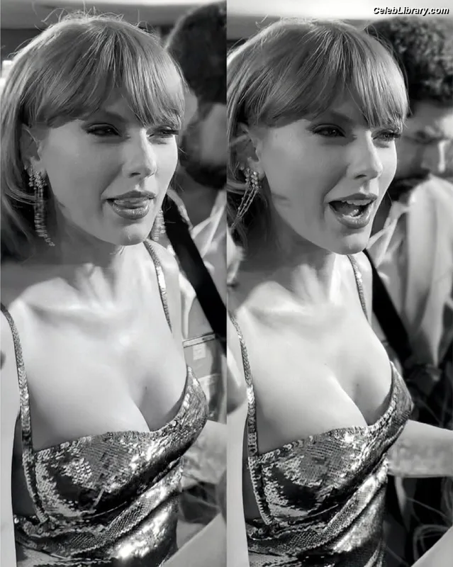 Taylor Swift photo 20 of 4190