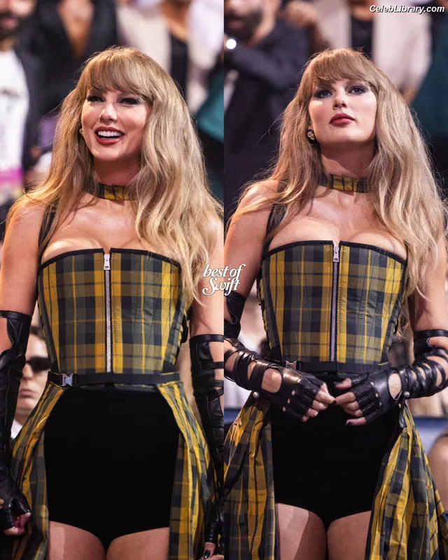 Taylor Swift photo 5 of 4190