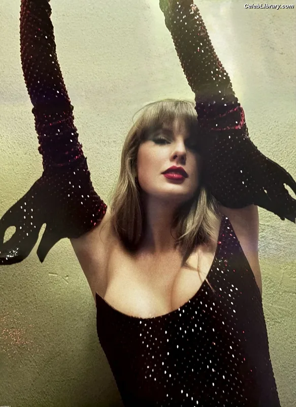 Taylor Swift photo 23 of 4190