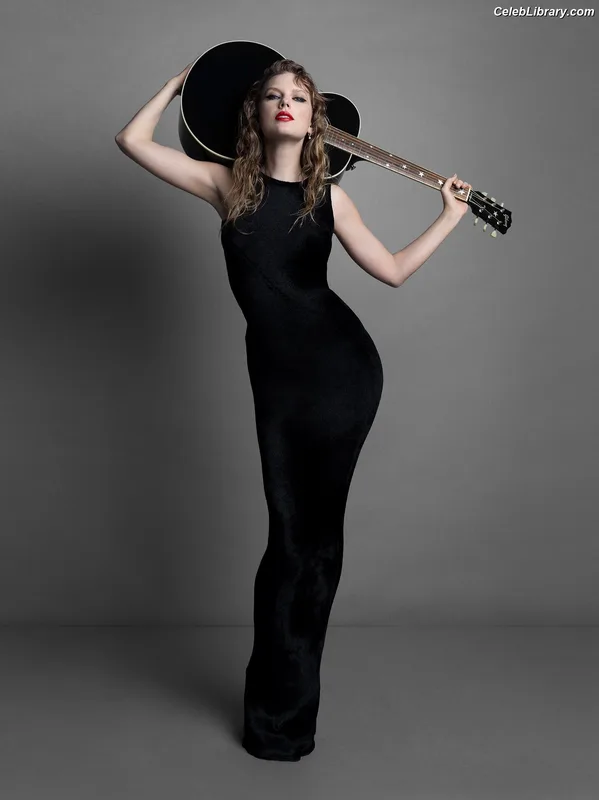 Taylor Swift photo 13 of 4190