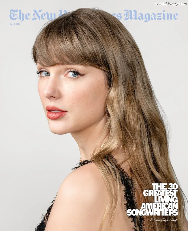 Taylor Swift photo 22 of 4190