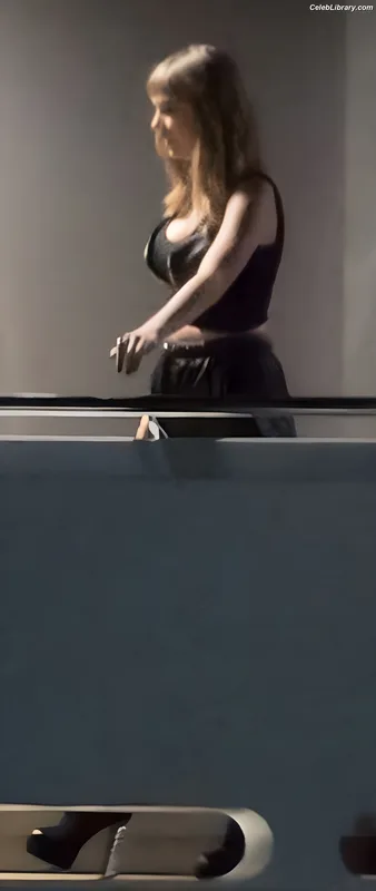 Taylor Swift photo 11 of 4190