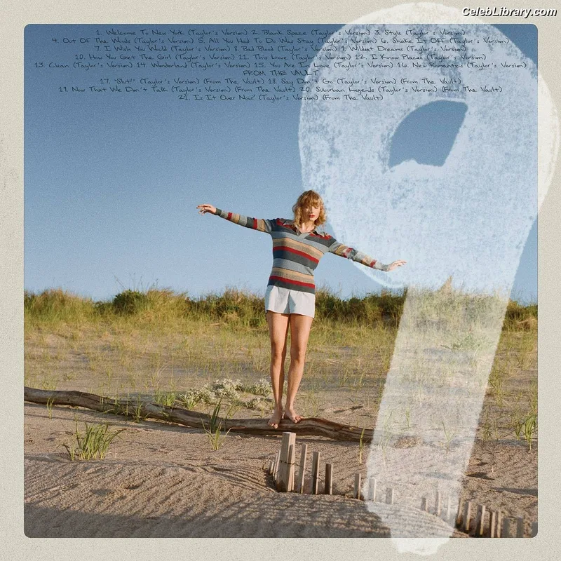 Taylor Swift photo 11 of 4190