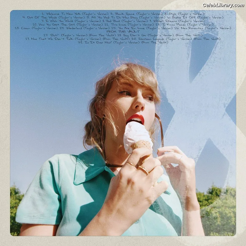 Taylor Swift photo 12 of 4190