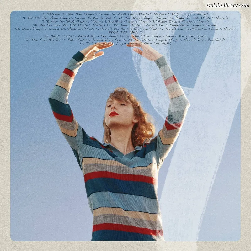 Taylor Swift photo 14 of 4190