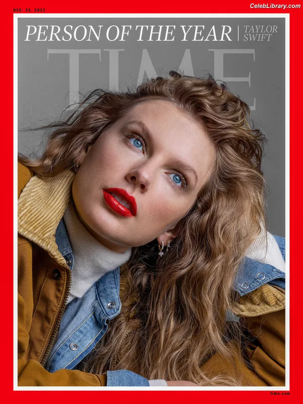 Taylor Swift photo 13 of 4190