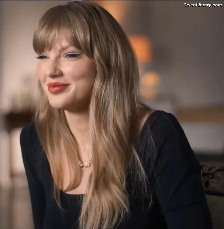 Taylor Swift photo 6 of 4190