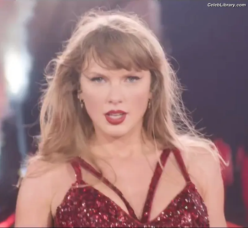 Taylor Swift photo 7 of 4190