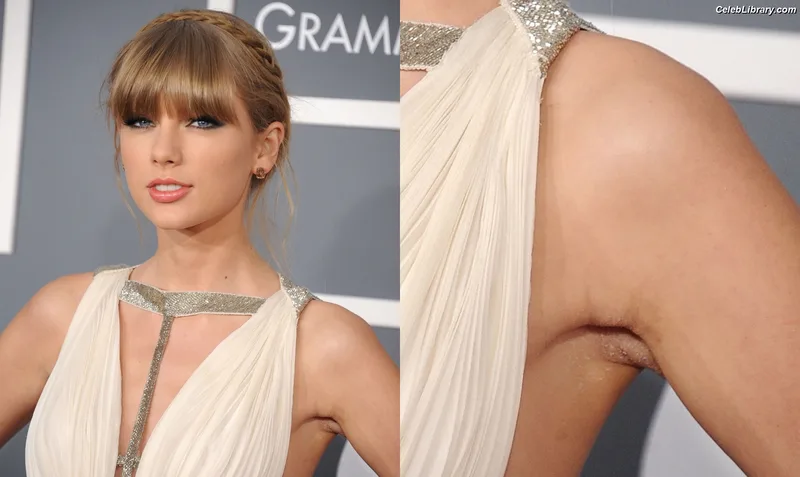 Taylor Swift photo 20 of 4190