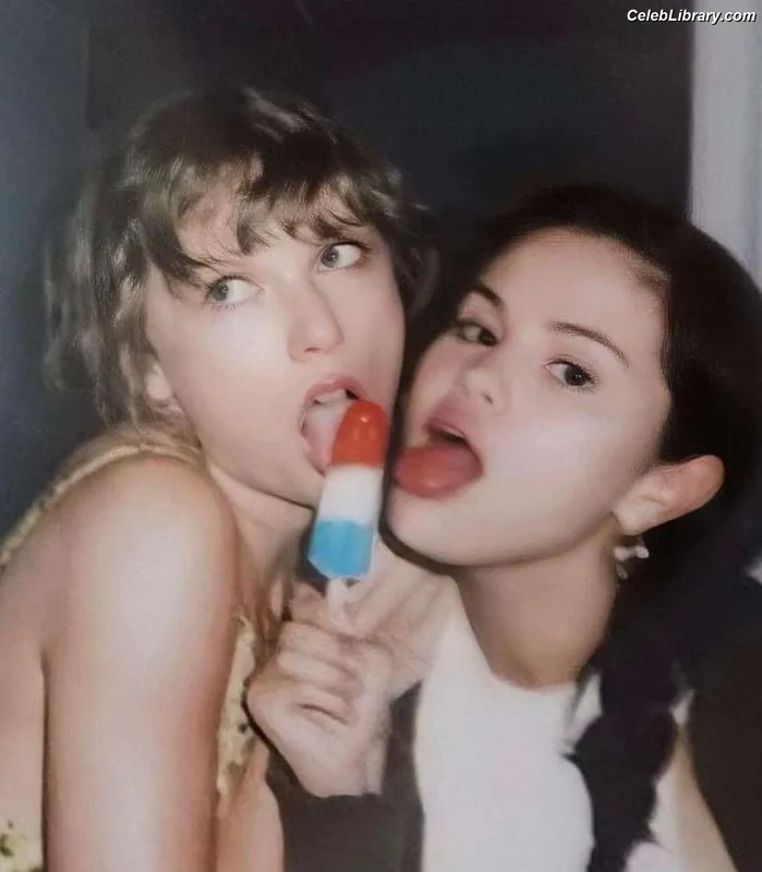Taylor Swift photo 12 of 4190