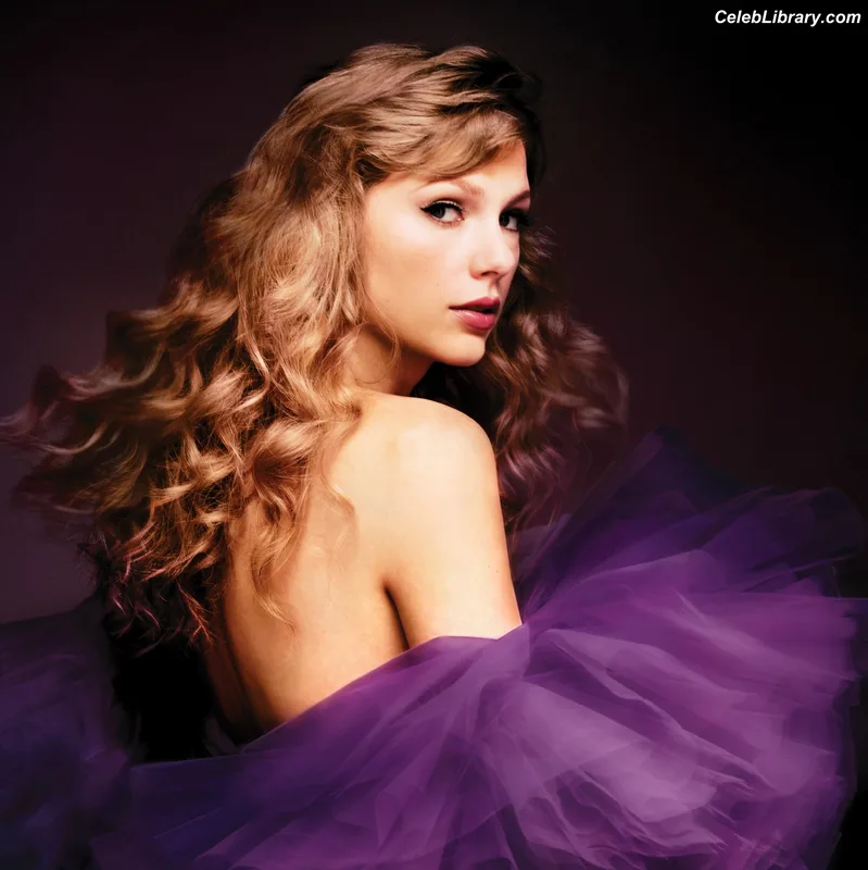 Taylor Swift photo 11 of 4190