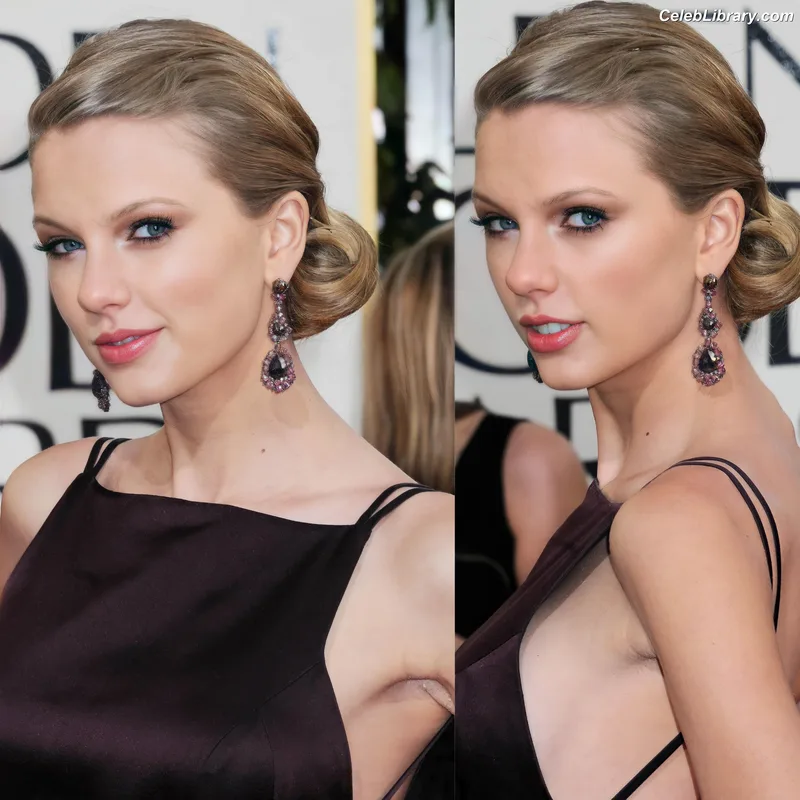 Taylor Swift photo 8 of 4190