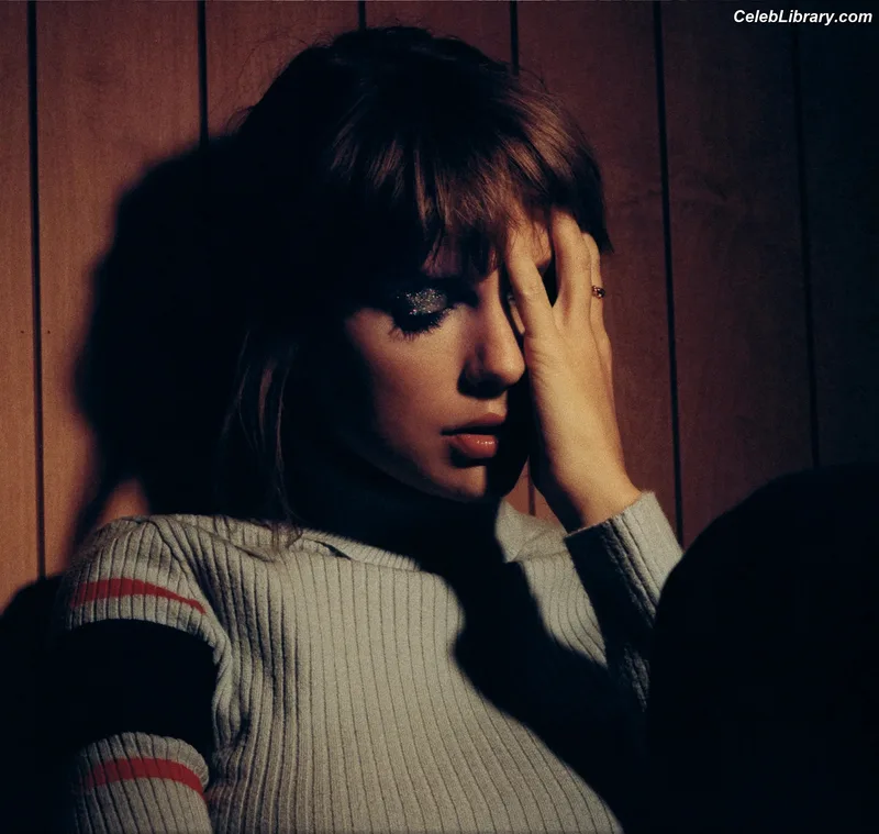 Taylor Swift photo 6 of 4190