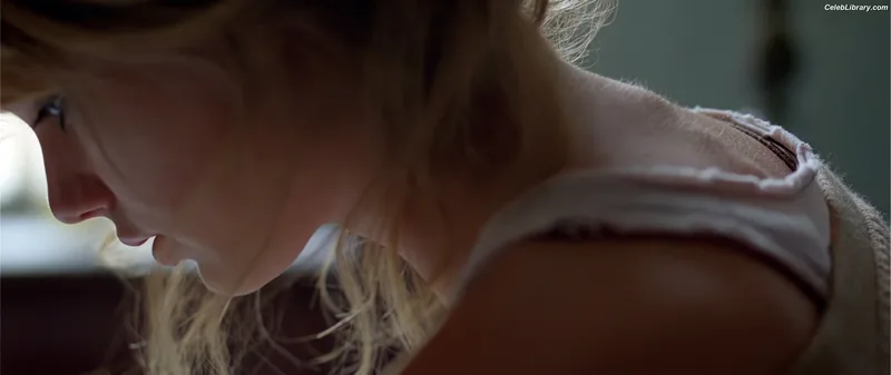 Taylor Swift photo 3 of 4190