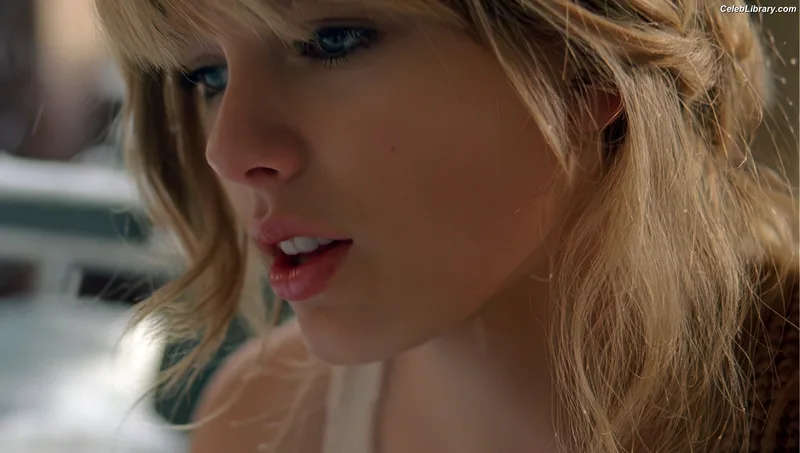 Taylor Swift photo 7 of 4190
