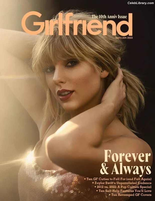 Taylor Swift photo 19 of 4190