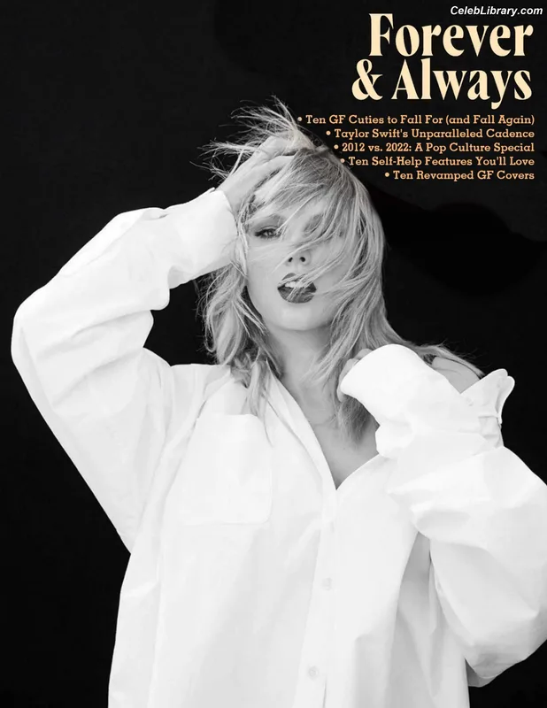 Taylor Swift photo 20 of 4190