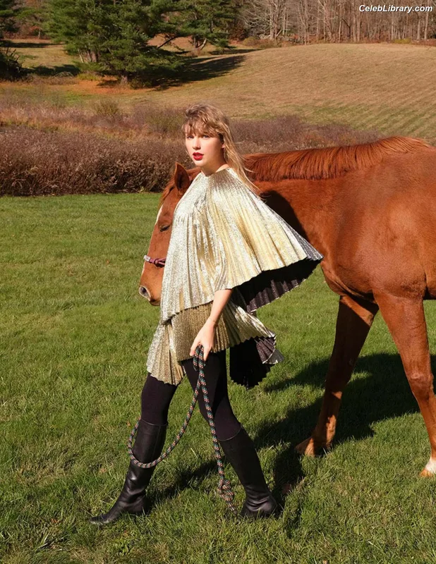 Taylor Swift photo 21 of 4190