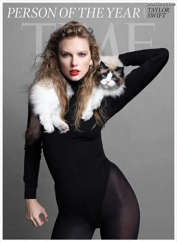 Taylor Swift photo 19 of 4190