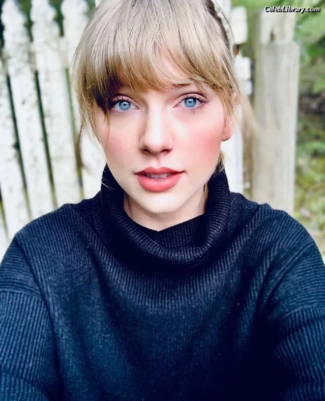 Taylor Swift photo 3 of 4190