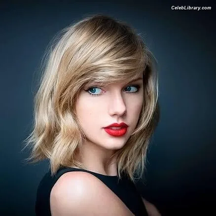 Taylor Swift photo 20 of 4190