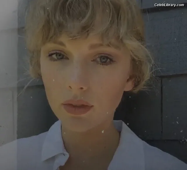 Taylor Swift photo 21 of 4190