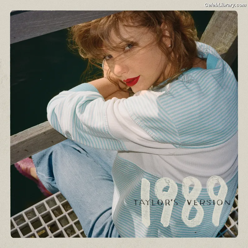 Taylor Swift photo 23 of 4190