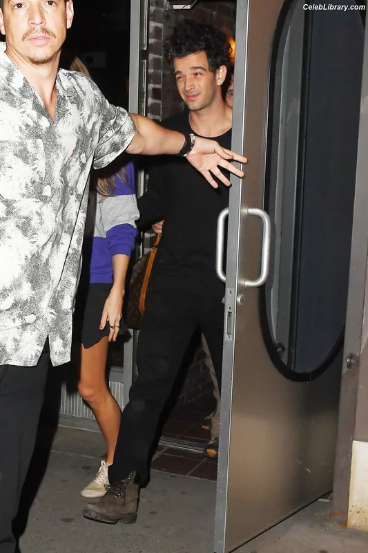 Taylor Swift photo 24 of 4190