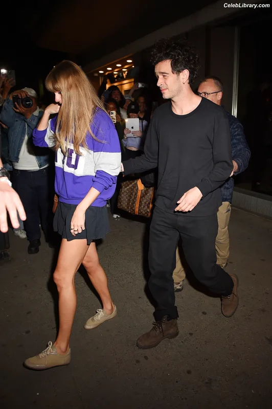 Taylor Swift photo 18 of 4190