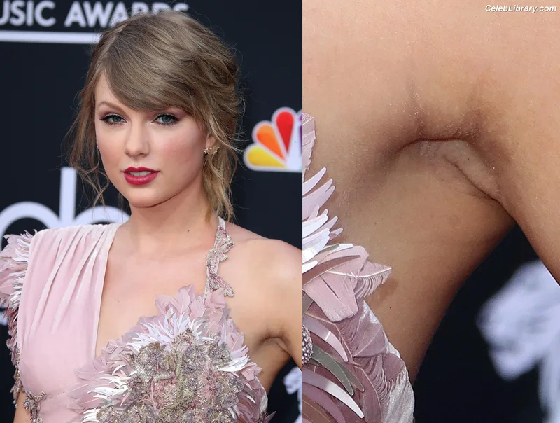 Taylor Swift photo 14 of 4190
