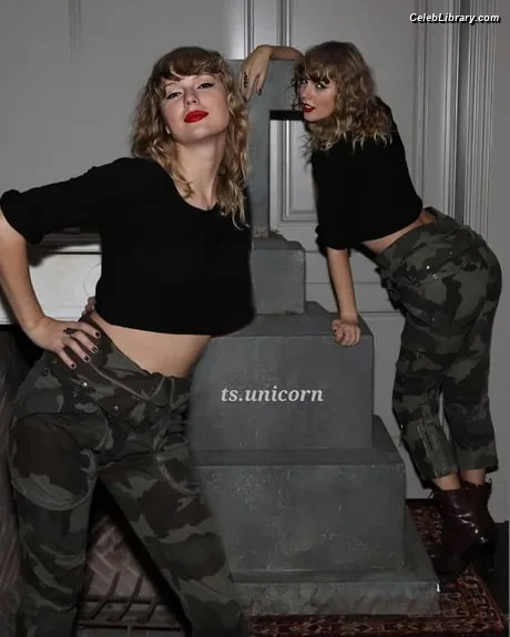 Taylor Swift photo 11 of 4190