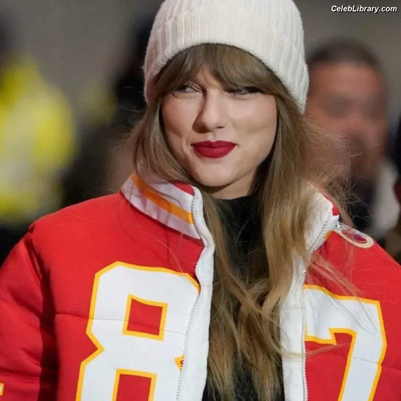 Taylor Swift photo 12 of 4190