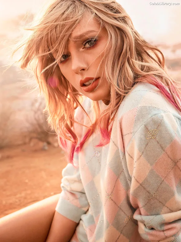 Taylor Swift photo 6 of 4190