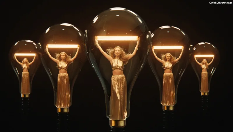 Taylor Swift photo 6 of 4190