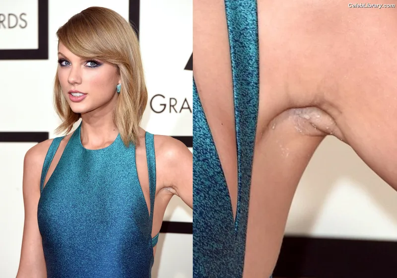 Taylor Swift photo 22 of 4190