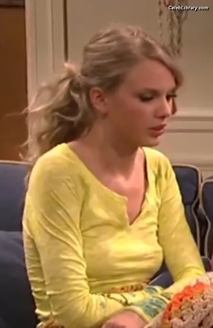 Taylor Swift photo 12 of 4190