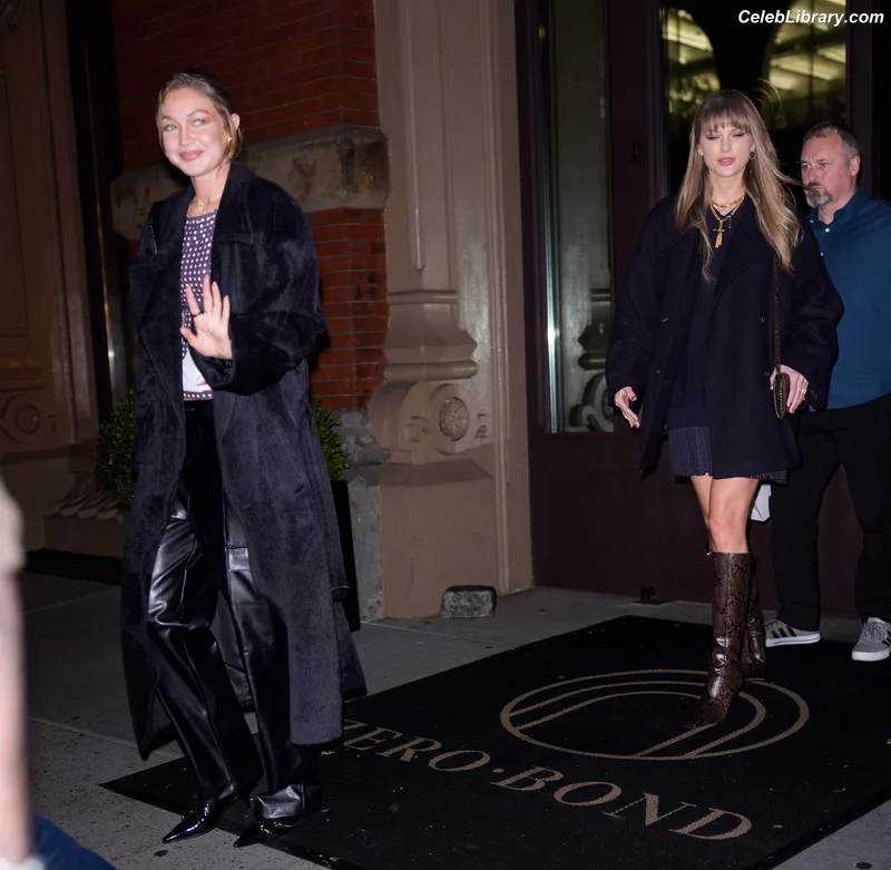 Taylor Swift photo 18 of 4190