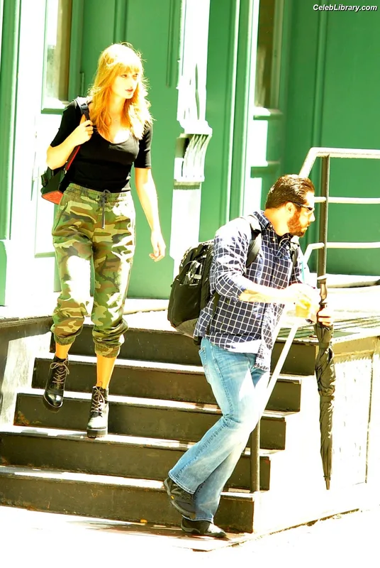 Taylor Swift photo 12 of 4190