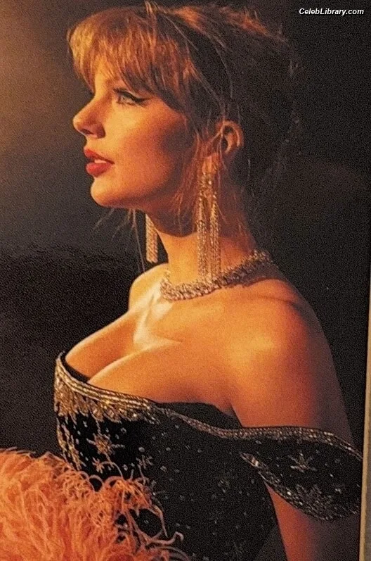 Taylor Swift photo 18 of 4190