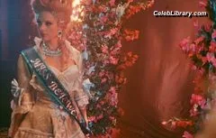 Taylor Swift photo 5 of 4190