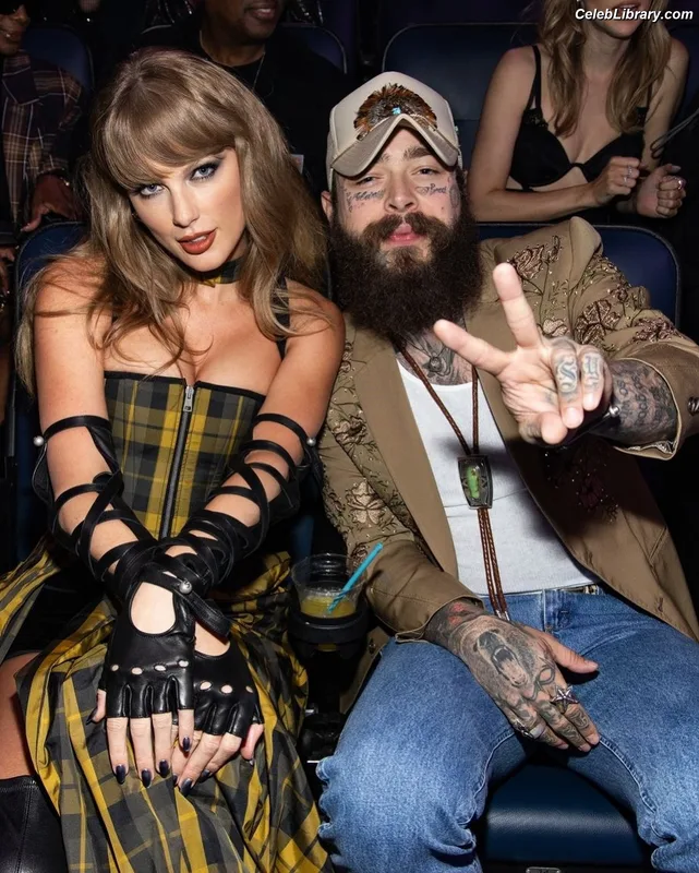 Taylor Swift photo 14 of 4190