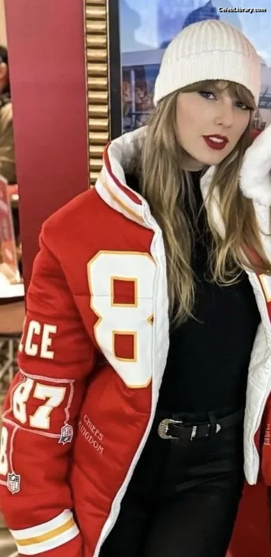 Taylor Swift photo 21 of 4190