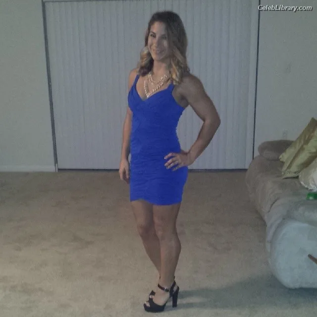 Tecia Pennington photo 8 of 256