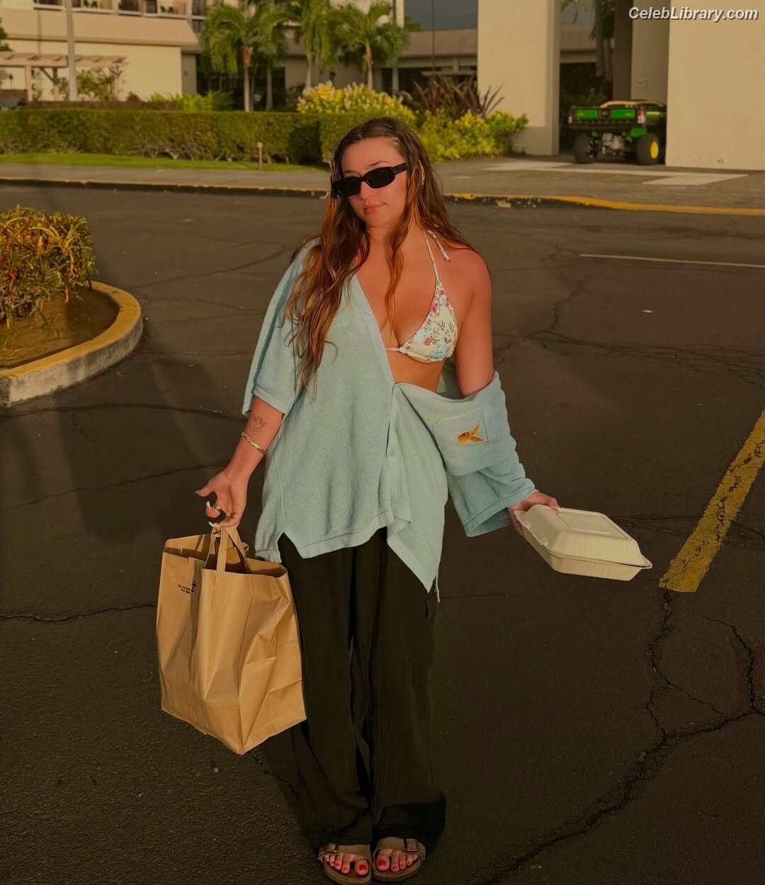 Teilor Grubbs photo 3 of 68