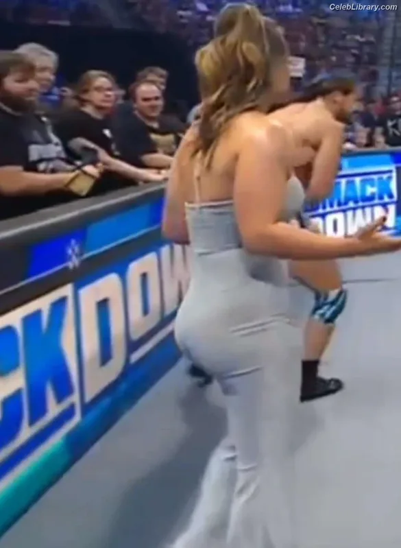 Tenille Dashwood photo 16 of 163