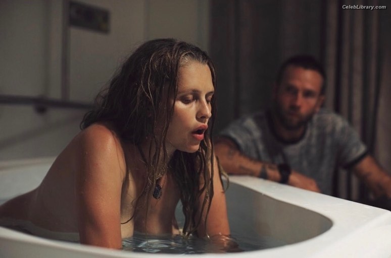 Teresa Palmer photo 8 of 120