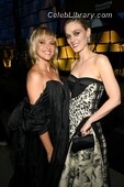Teresa Palmer photo 19 of 120