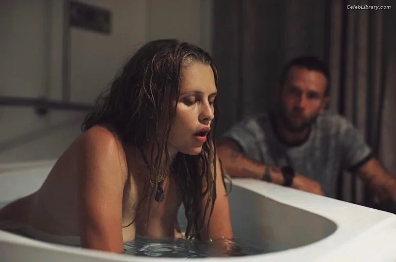 Teresa Palmer photo 8 of 120