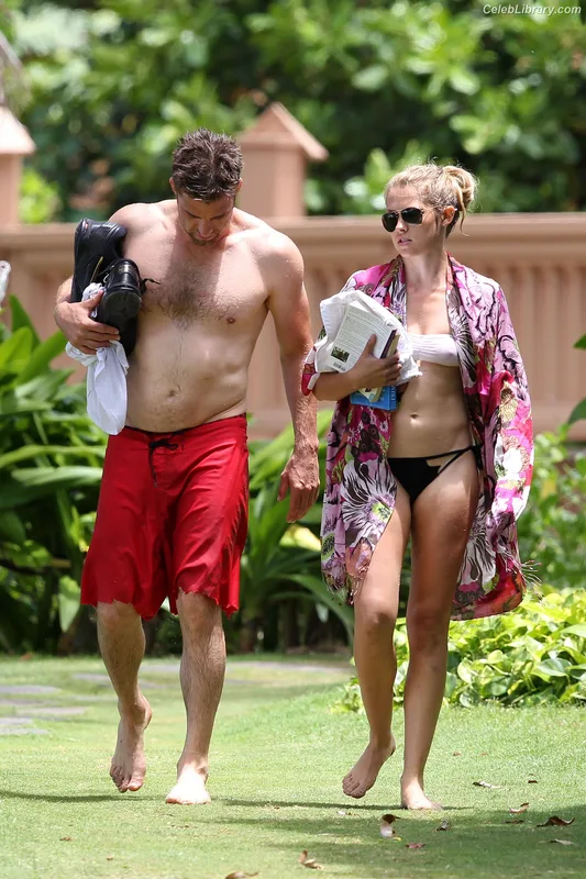 Teresa Palmer photo 14 of 120