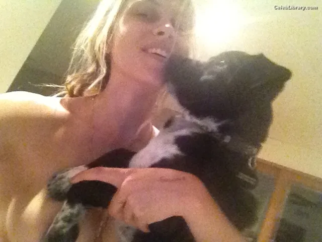 Teresa Palmer photo 15 of 120